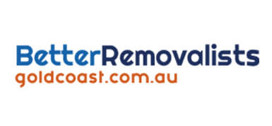 Removalists Gold Coast