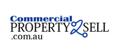 commercial real estate Gold Coast