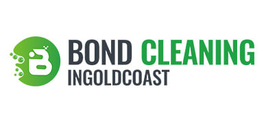 Bond Cleaning Gold Coast