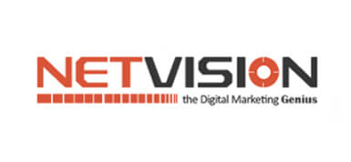 Netvision
