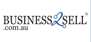 business for sale Gold Coast